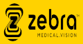 Zebra Medical